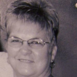 Meet your Posher, Kay